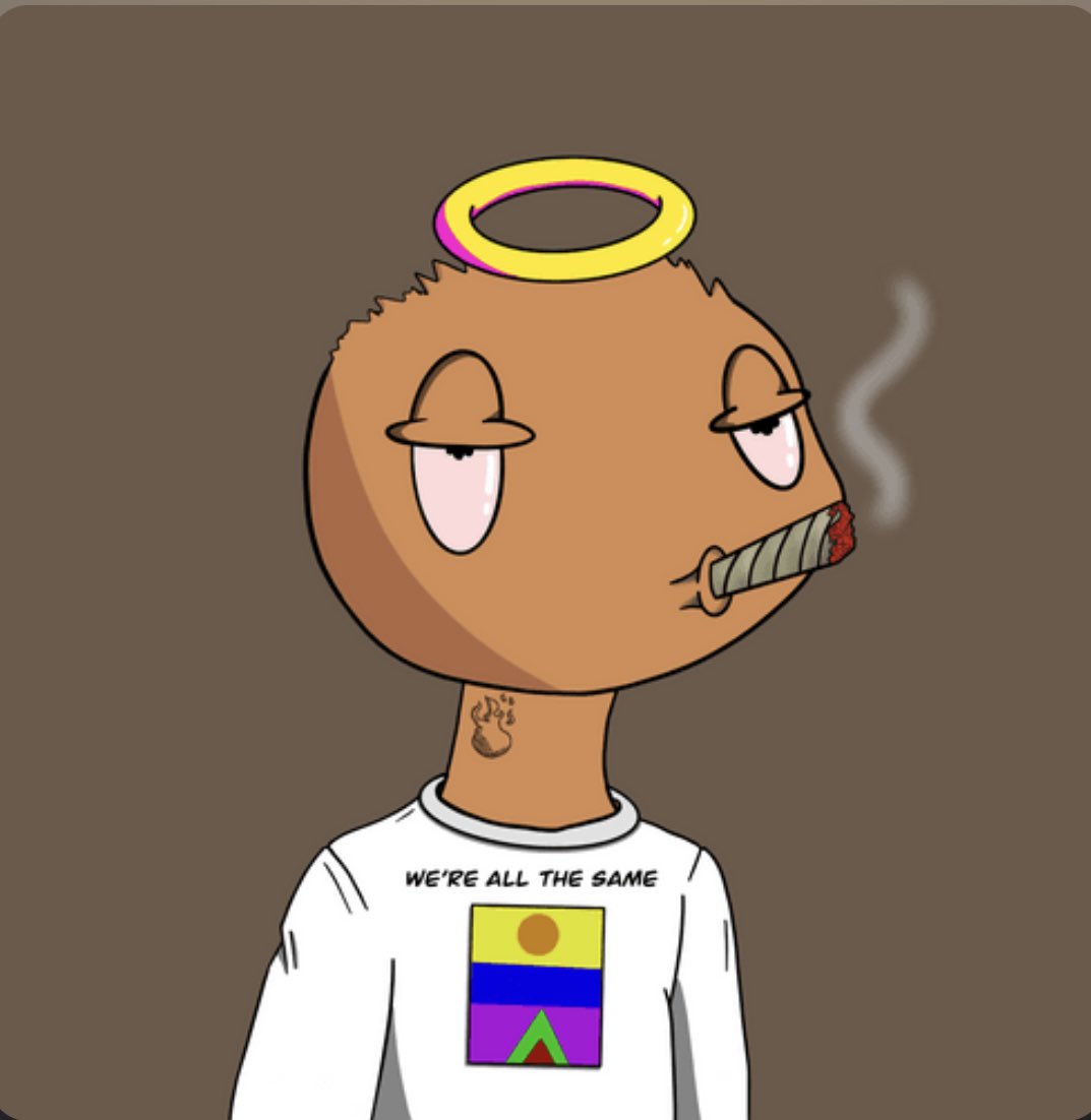 Tbecker204's tweet photo. Ily so much my lil stoner boy 🥺 https://t.co/AbHfvTWONy