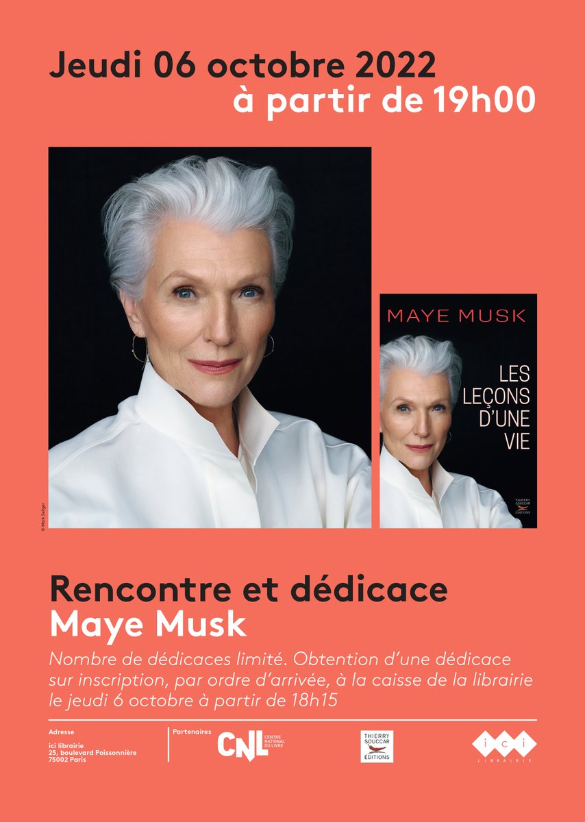 thierrysouccar.com tweet media