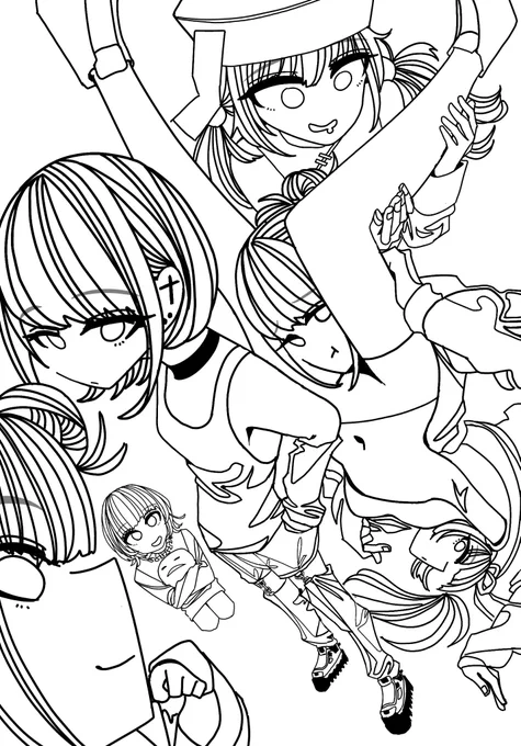 wipwip https://t.co/p9rFmvKyD8 