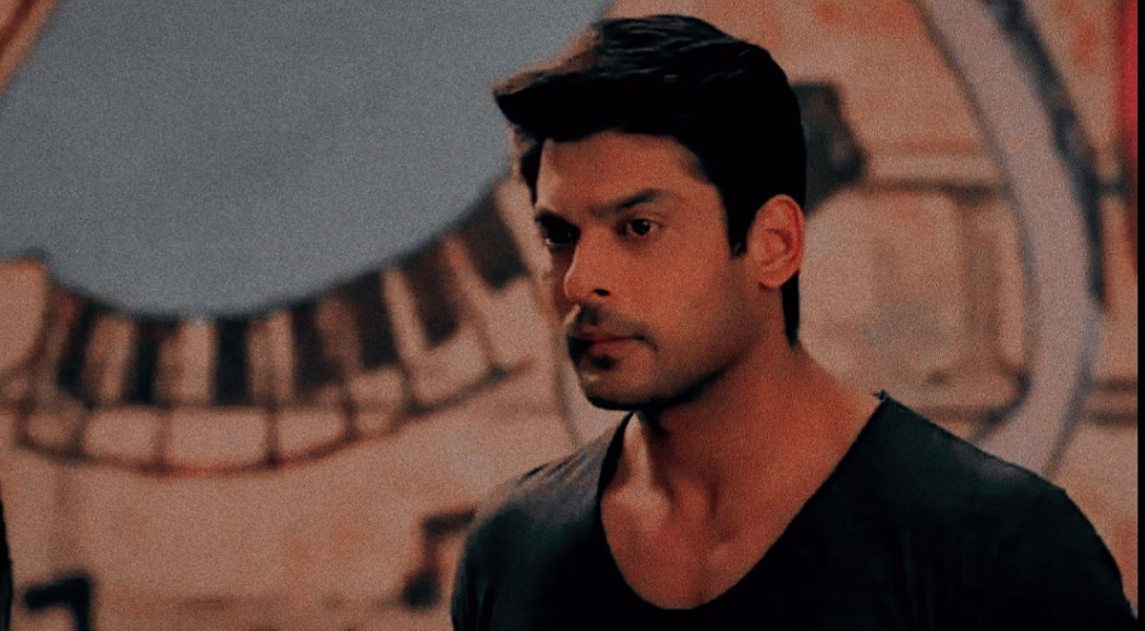 Kuch baat toh hai teri fitrat main,
Ae dost.
.
.
#SidharthShukla//<a href="/sidharth_shukla/">Sidharth Shukla</a>