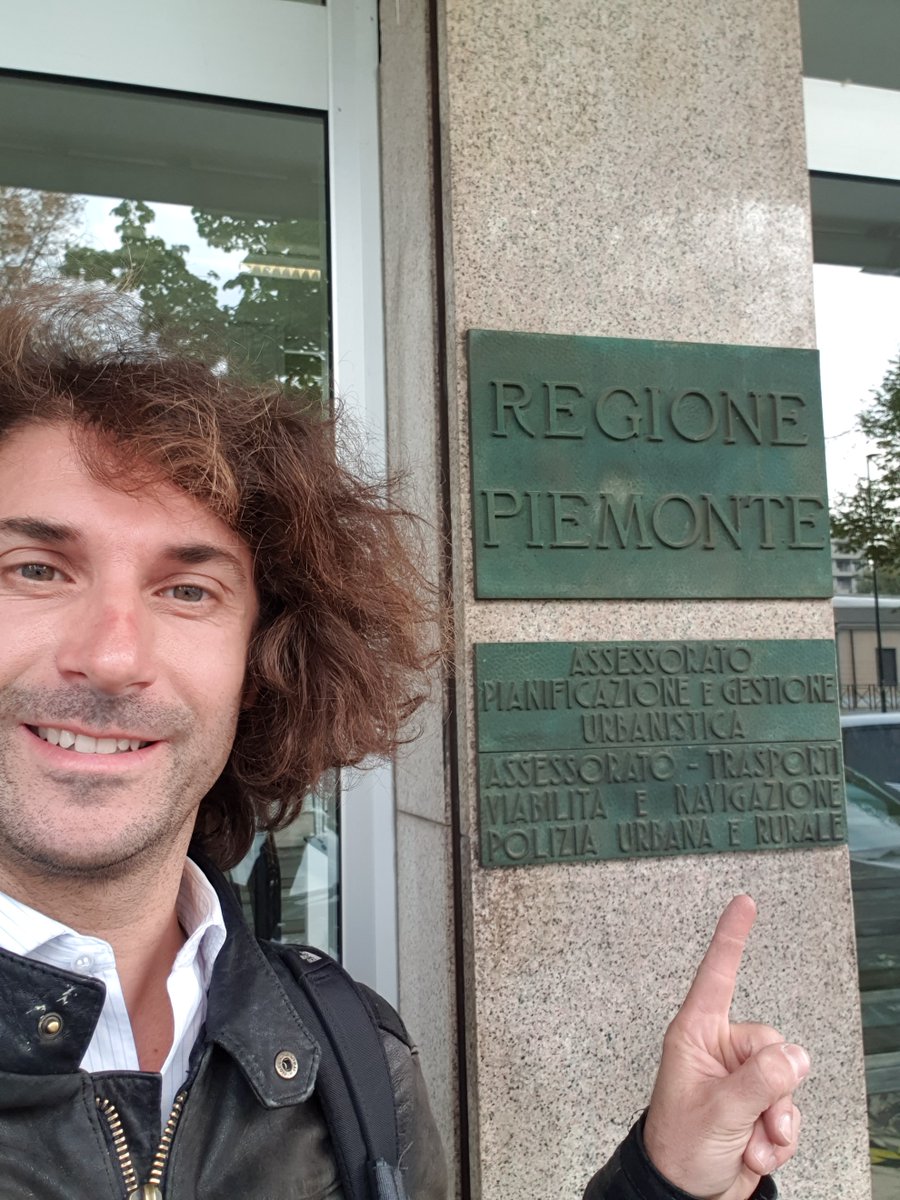sunspeker's tweet photo. Dopo 120 giorni dall'incontro con l'Assessore @AndreaTronzano e un ampio confronto con tutte le #direzioni di @regionepiemonte e della #soprintendenza, siamo giunti al termine delle consultazioni e della prima fase informativa.
Next step..#TavoloTecnicoUnico sul #SolareEstetico https://t.co/UCZDcgmEO5
