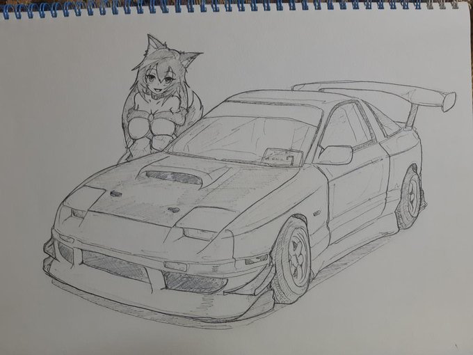 #独学でここまで成長したからお前も頑張れ 