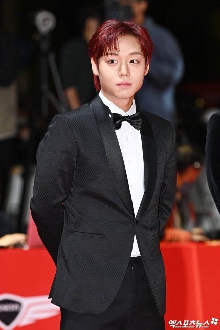 jihoonpress's tweet photo. [Photo Release] "Actor" Park Jihoon illuminates the 27th Busan International Film Festival with his visuals
📎https://t.co/spWnqa9XdD

#ParkJihoon #박지훈 #약한영웅 #WeakHeroClass1 #WeakHeroxPARKJIHOON #BIFF @Park_Jihoon_twt @wavve_official https://t.co/kB6foVODoq