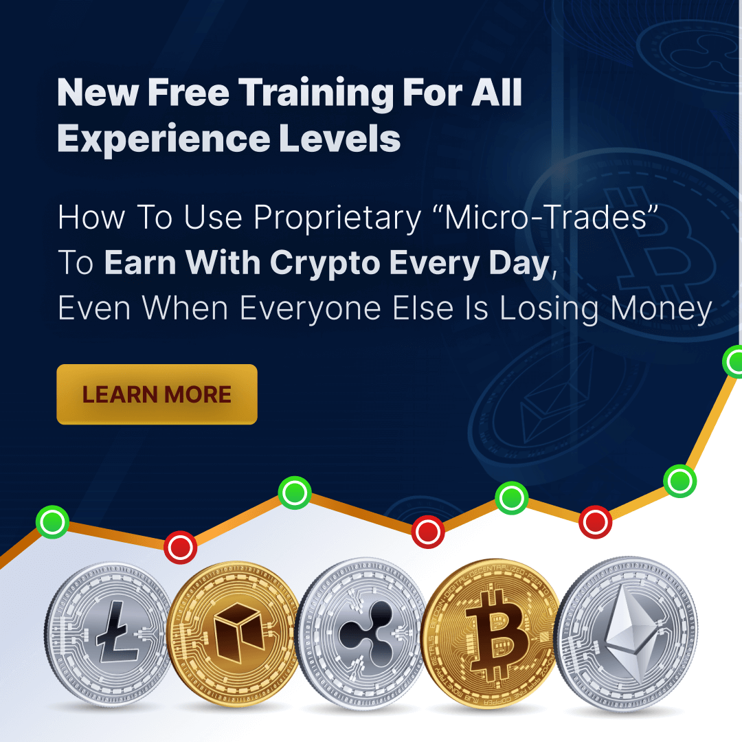 This may sound crazy but #Dan says he’s LOVING today’s market  right now in October 2022…
bit.ly/3SZgKGt
bit.ly/3CCLNTl