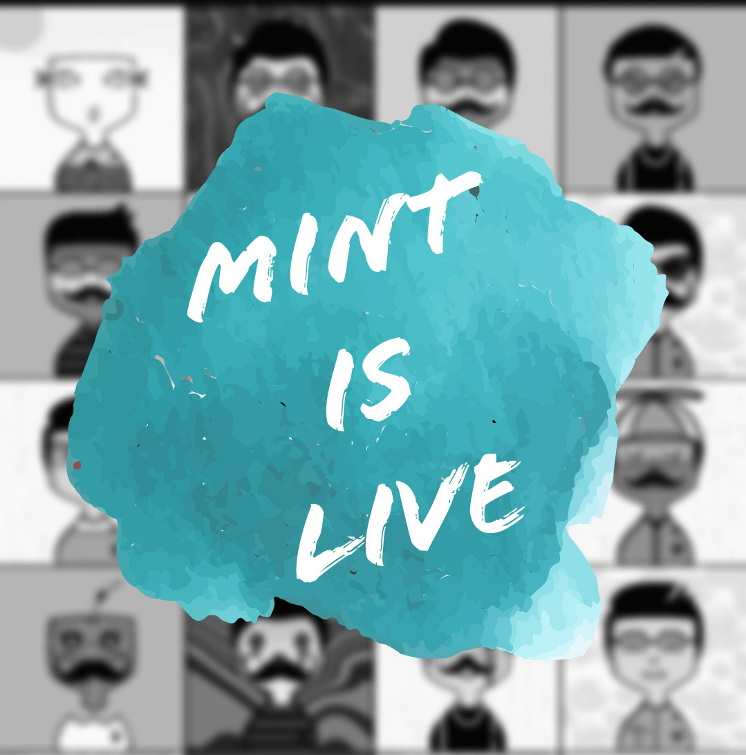 YourNextPFP's tweet photo. Free Mint Live Now !!!

Opensea: https://t.co/kBCTpJyJgO
Etherscan: https://t.co/WPHCniAjRX

Happy Minting

#NFTs #NFTGiveaways #FreeMint #nftart #NFT #NFTCommunity #NFTcollections #NFTartist https://t.co/UwWUH7bn0D