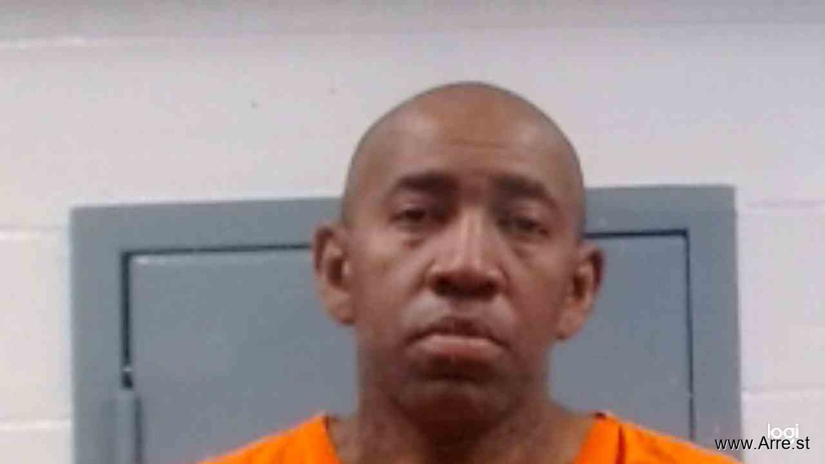 WV Mugshots on Twitter "Marc Devron Odom SCRJ http//Arre.st/WV