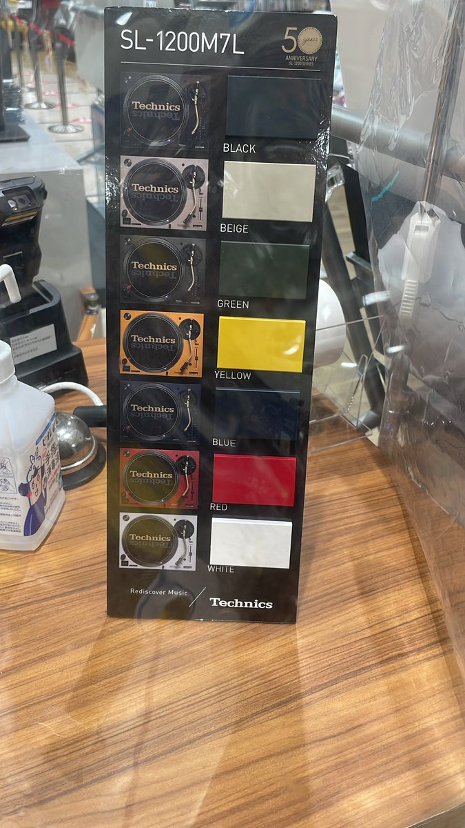 marcus d tweet media