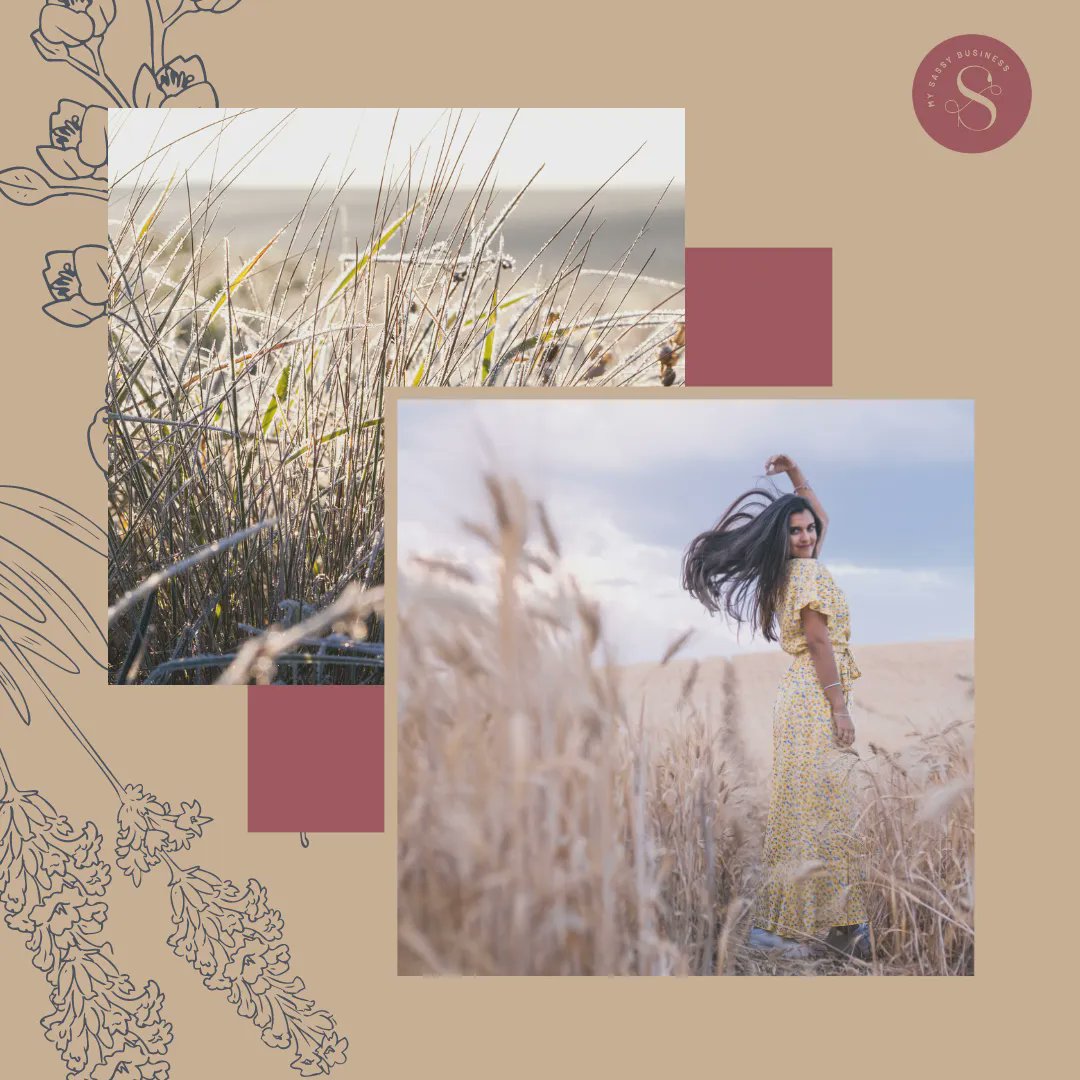 When anyone buys from a small business, that business owner does a happy dance. Make sure you also shop with a small business as business owners. 

#mysassybusiness
#marketing #onlinemarketing #seo #socialmediamarketing #socialmedia   #marketingtips #contentmarketing