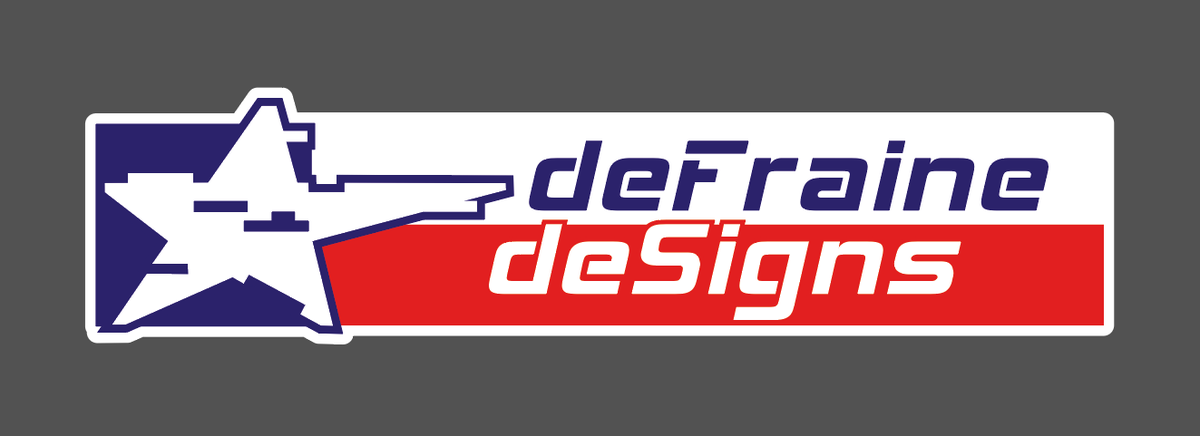deFrainedeSigns's tweet photo. Coming soon to a set of leathers, cap and t-shirt near you :-) @RatMally https://t.co/ZLK30ZFOiS