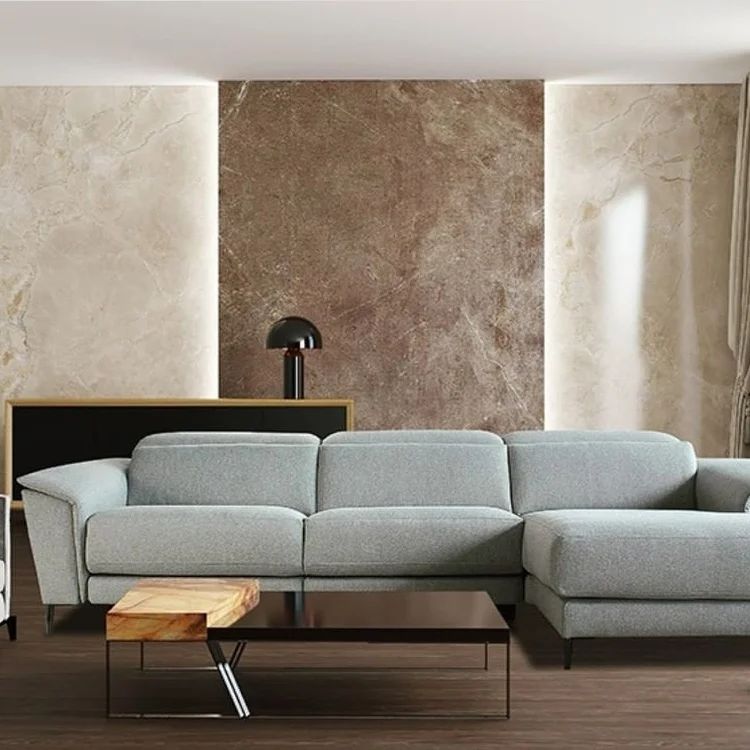 Florimueble's tweet image. Un buen sofá siempre te hará feliz, como te gustan?
#sofás #sofasdeslizantes
#sofasrelax #sofascheislongue
#Mac #Ambientssingulars
#Florimoble
#muebles #descanso #decoración
#FinanciaciónGratuita
#LaLlagosta
#SantaPerpetuadeMogoda
#MontcadaiReixac
#Barcelona #Catalunya
