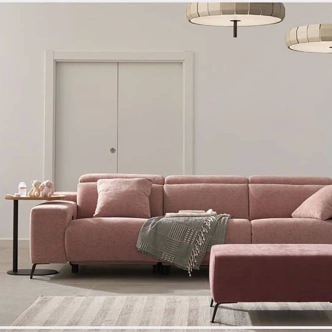 Florimueble's tweet image. Un buen sofá siempre te hará feliz, como te gustan?
#sofás #sofasdeslizantes
#sofasrelax #sofascheislongue
#Mac #Ambientssingulars
#Florimoble
#muebles #descanso #decoración
#FinanciaciónGratuita
#LaLlagosta
#SantaPerpetuadeMogoda
#MontcadaiReixac
#Barcelona #Catalunya