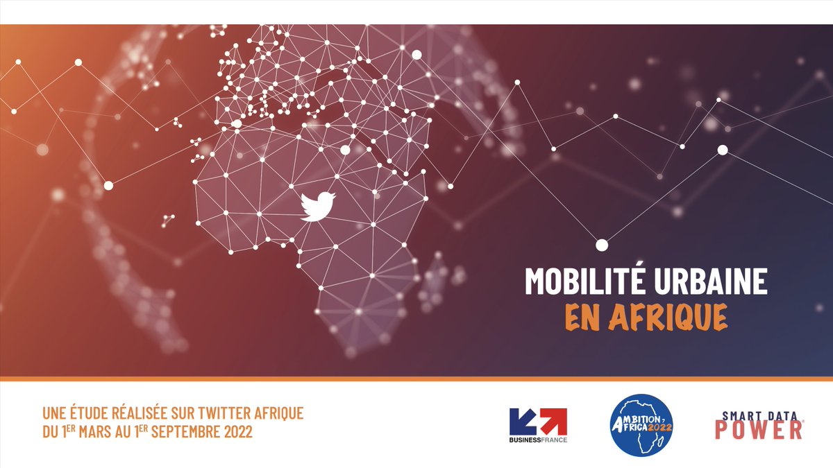 Ambition Africa tweet media