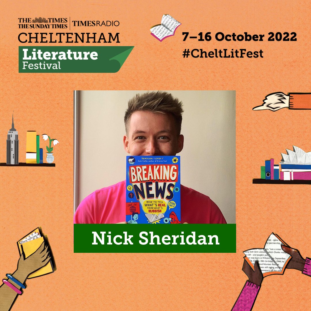 Nick Sheridan tweet media
