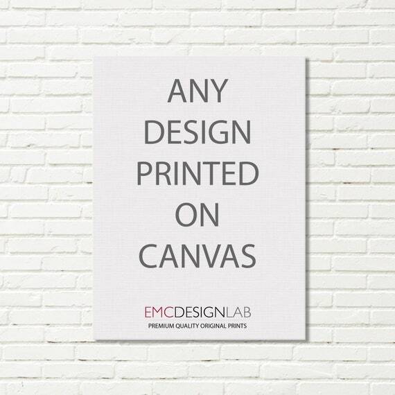 MinimoArtDesign's tweet photo. Any Design Printed on Canvas, 30x40 Canvas Art, 24x36 Wall Art / 60x90cm Size Canvas / Abstract Art 75x100cm / Large Wall Art by MinimoArtDesign #abstractart #minimalism #minimalistart #wallart #artprints #minimalistart #contemporaryart #modernart #bedro… https://t.co/hrzdGW3wgW https://t.co/4GDCmYgqrd