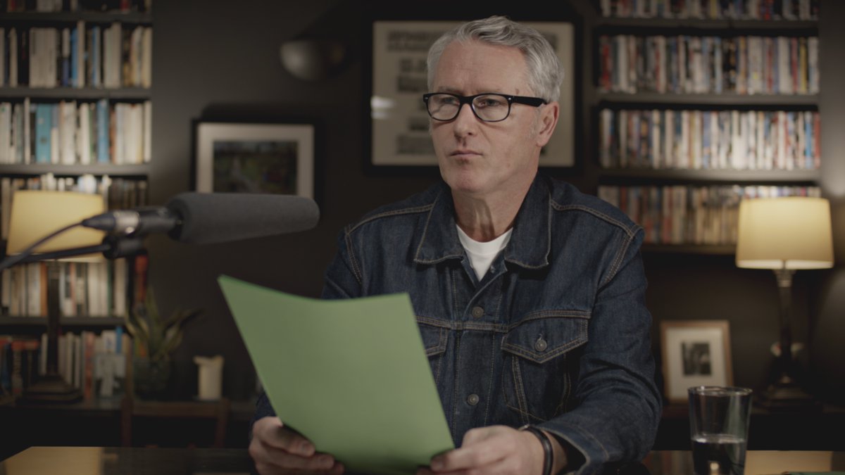 We premiered ROSE PLAYS JULIE at #LFF2019, we're now honoured to be screening THE FUTURE TENSE at #LFF2022.
- 12 Oct, 17:45, Cuzon Soho, Screen 1 (+Q&amp;A)
- 13 Oct, 13:00, BFI Southbank, NFT 3
BOOK HERE👇
whatson.bfi.org.uk/lff/Online/def…
<a href="/artscouncil_ie/">The Arts Council / An Chomhairle Ealaíon</a> <a href="/mubi/">MUBI</a> <a href="/culture_ireland/">Culture_Ireland</a> <a href="/ace_national/">Arts Council England</a>