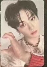 album pc spoilers
.
.
.

omg I need these two 😭😭