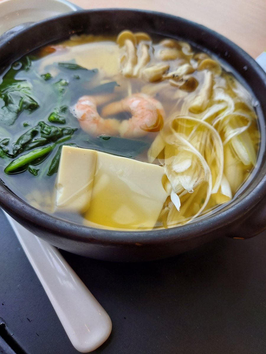 露木 毅 (@ayuayu4000jp) / Posts / X