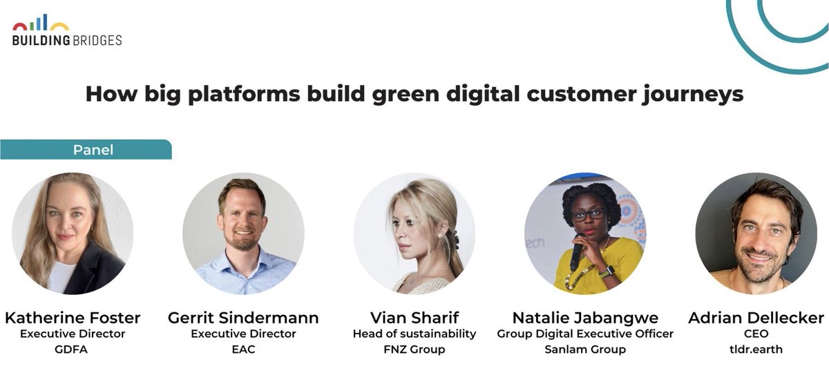 EveryActionCounts tweet media