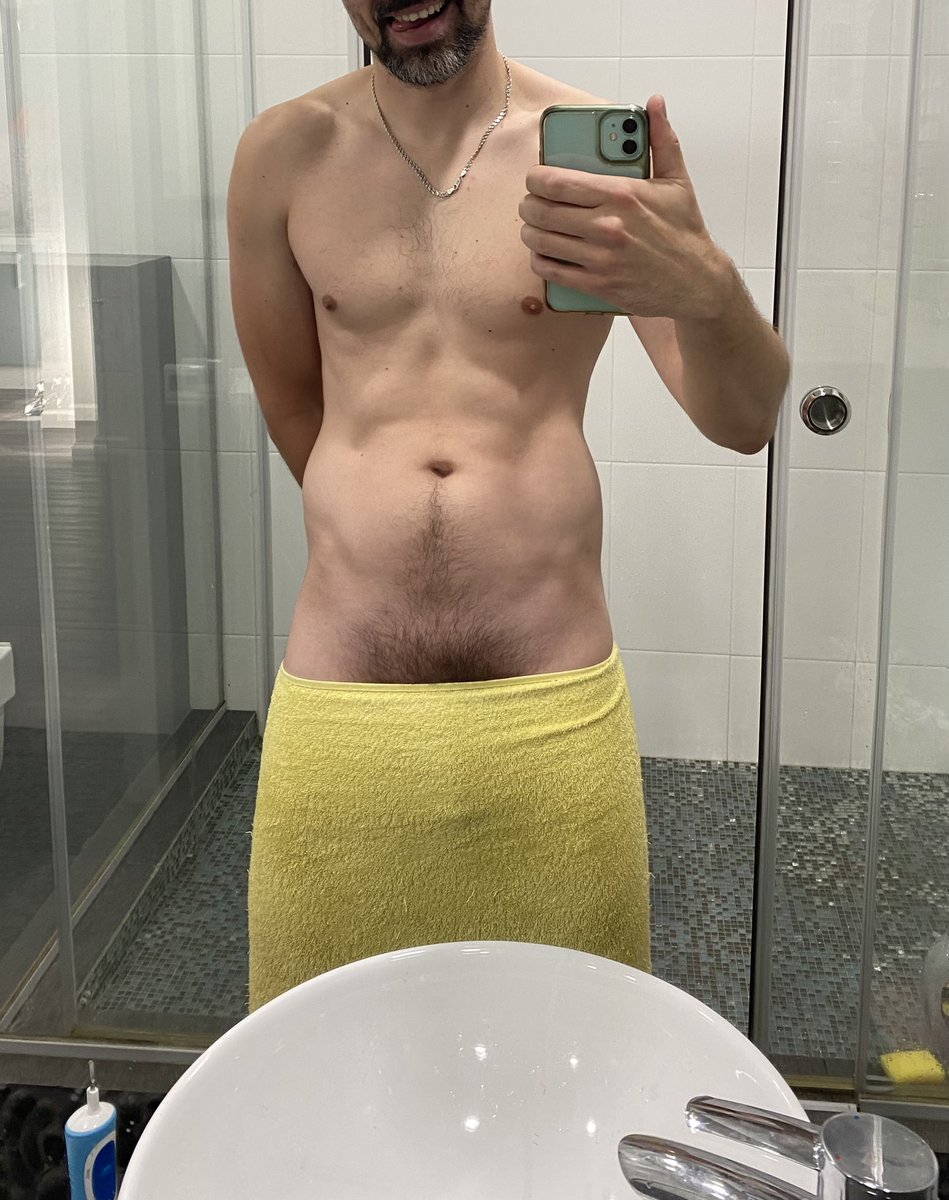 Скромный #нюдсочетверг