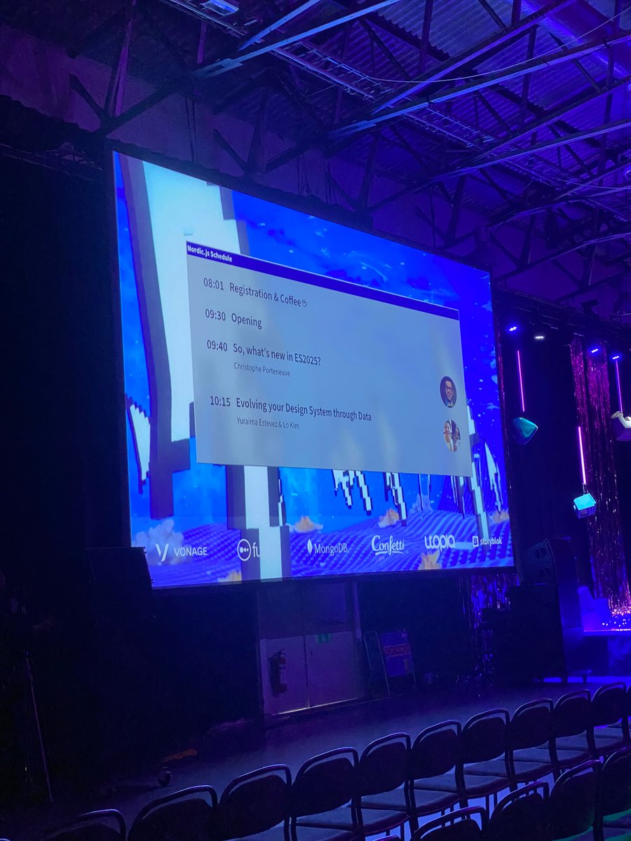 Starting sooooonn <a href="/nordicjs/">Nordic.js</a>