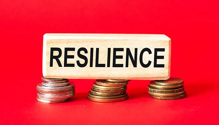 8 Steps To Turn Resilience Into A Successful Business Strategy In 2022 #business #Entrepreneurs #development #resilience #skills #success #market #create #loyalty @TycoonStoryCo @tycoonstory2020 tycoonstory.com/resource/8-ste…