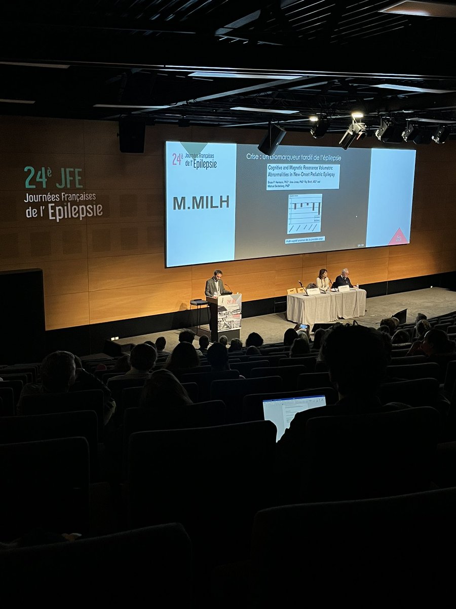 LFCE_Epilepsie's tweet photo. [#JFE22] De l’épilepsie-maladie à l’épilepsie-symptôme 

Venez assister à la conférence des 24èmes Journées Françaises de l’Épilepsie 

#epilepsie #epilepsy https://t.co/diOY27yMbG