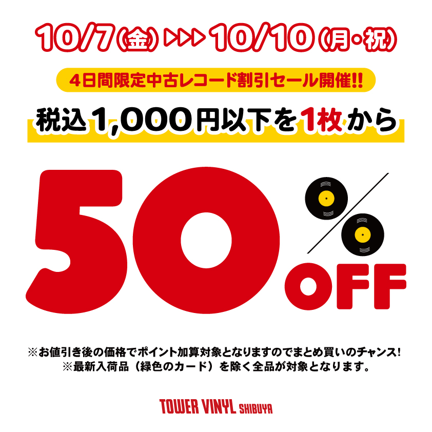 ビンテージ 明日から期間限定3日間 のお値下げ デスクトップ型pc ビンテージ 明日から期間限定3日間 のお値下げ デスクトップ型pc