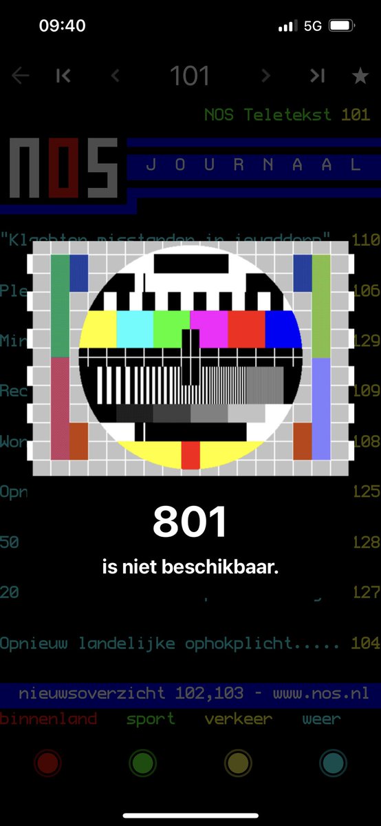 Chris Logtenberg tweet media