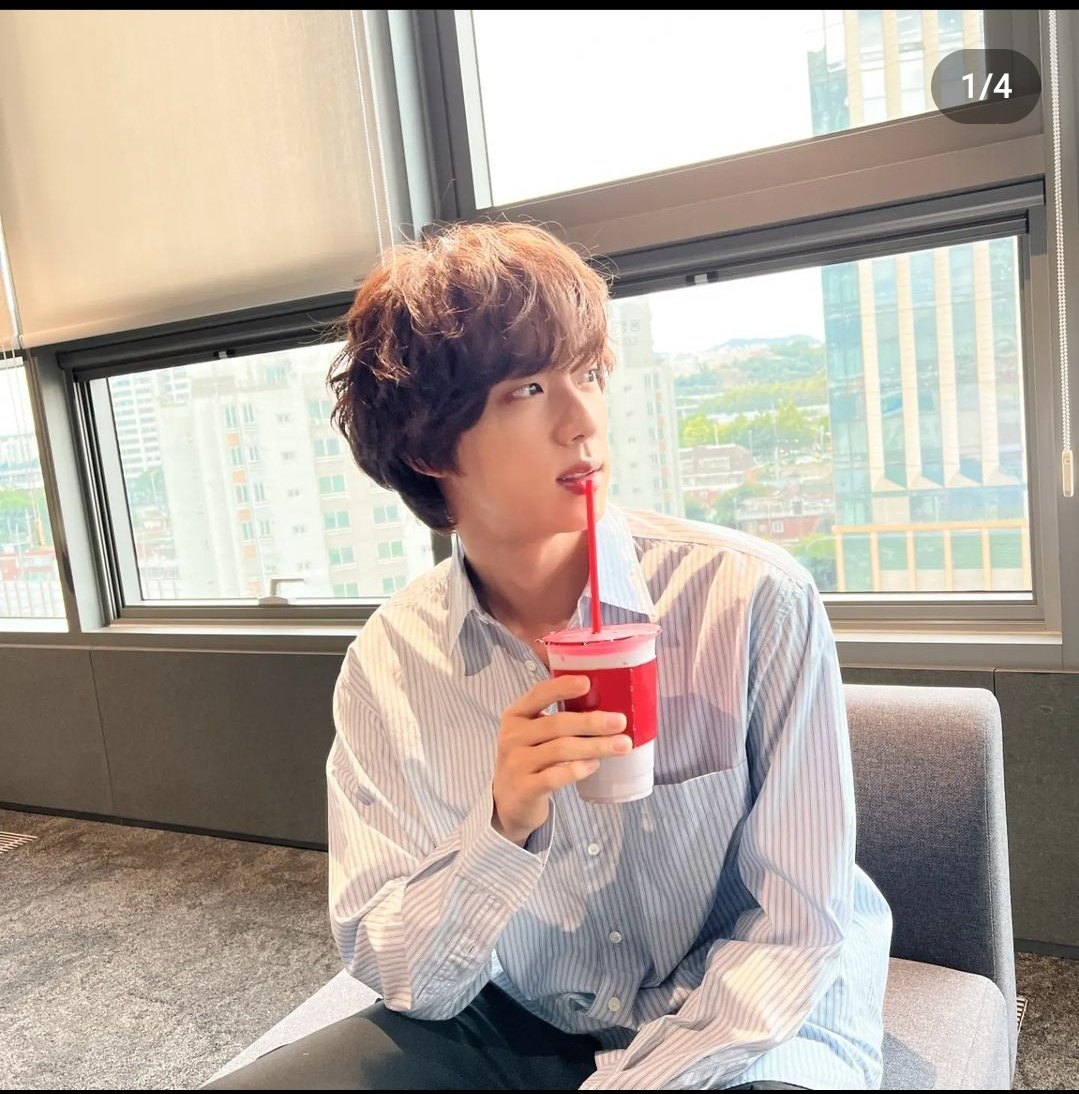 Ayyyh senin o tipini yirimm 💜❤️‍🔥