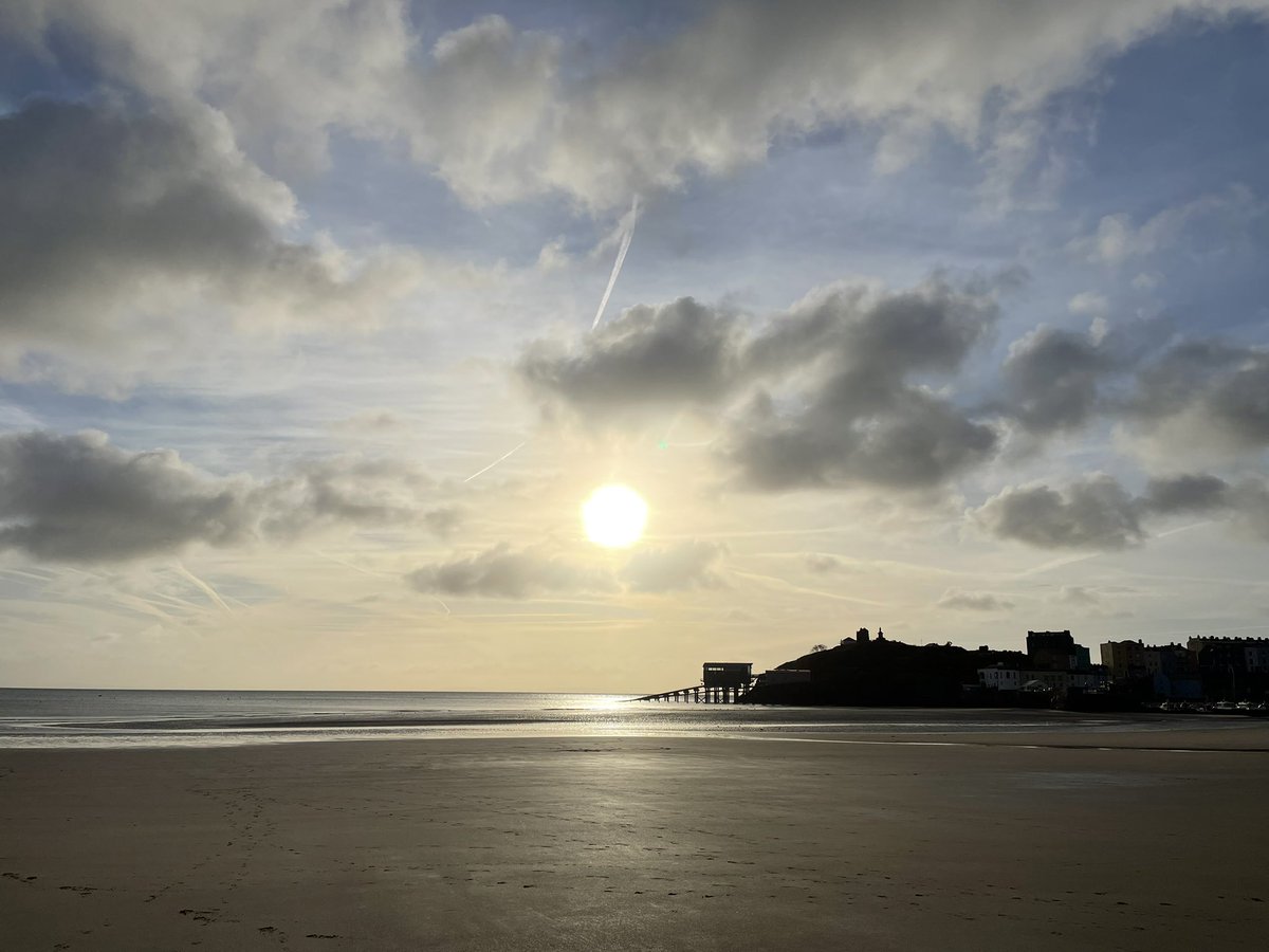 becgbr's tweet image. 