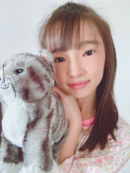 Twitterのコスプレ画像5