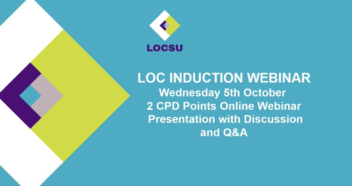 DispenseDigest's tweet image. I really enjoyed our #InductionCourse CPD webinar last night with #inductees from @DorsetLoc @walsall_loc @Leics_LOC @glos_loc @RandBLOC @DerbyshireLOC @oxfordshireloc @LocalOptometric @HampshireLoc @ALWLOC @Wolves_LOC #EffectiveLOCs #LOCInduct #OnlineLearning