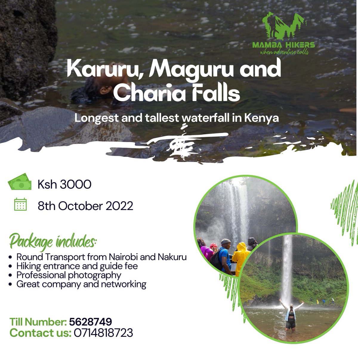 Mamba Expeditions tweet media