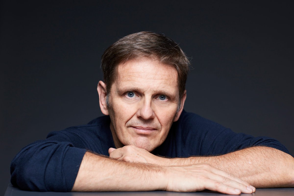 VilledeChallans's tweet photo. Rencontre avec l'auteur Laurent Petitmangin suivie d'une séance de dédicaces, mer 12 octobre à 19 h à la #médiathèque de #Challans (gratuit) https://t.co/WaELKcAcSN #RencontredAuteur #Littérature @laurentpetitma1 @mediachallans https://t.co/MA8cCbikj5