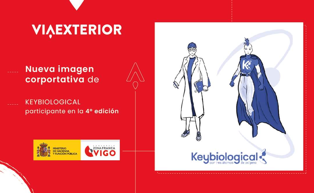 ViaExterior tweet media