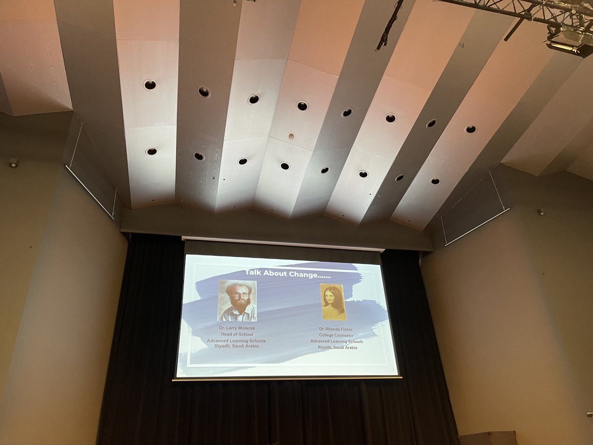sunipa (@sunineog) on Twitter photo Interesting beginning by the presenter with a humerous touch #preconference #IBGC2022 <a href="/iborganization/">International Baccalaureate</a> <a href="/DxbModern/">GEMS Modern Academy</a> <a href="/KNargish/">Nargish Khambatta</a> Interesting beginning by the presenter with a humerous touch #preconference #IBGC2022 <a href="/iborganization/">International Baccalaureate</a> <a href="/DxbModern/">GEMS Modern Academy</a> <a href="/KNargish/">Nargish Khambatta</a>