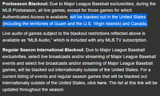 Bob @ UK Atlanta Braves tweet media