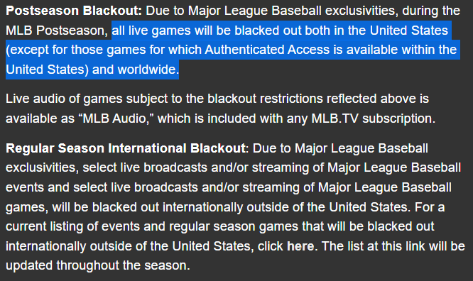 Bob @ UK Atlanta Braves tweet media