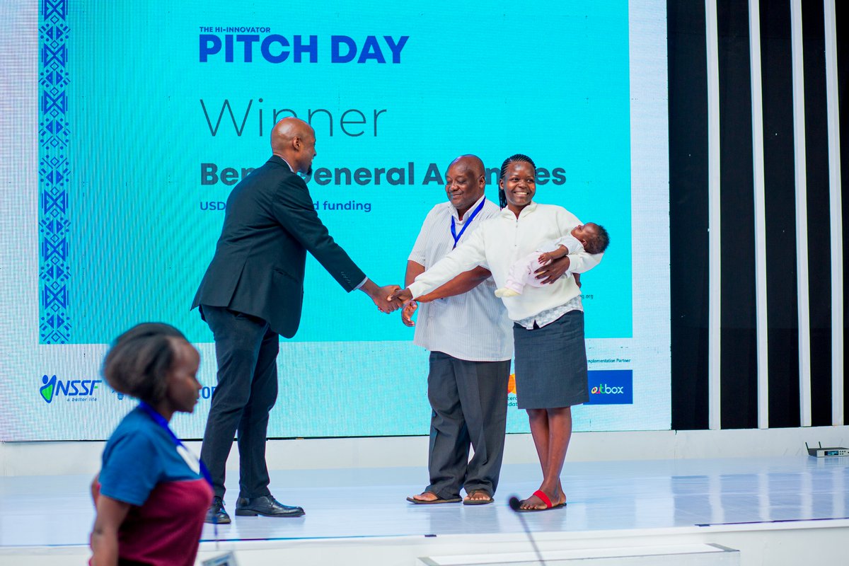 Outbox (@outboxhub) on Twitter photo 