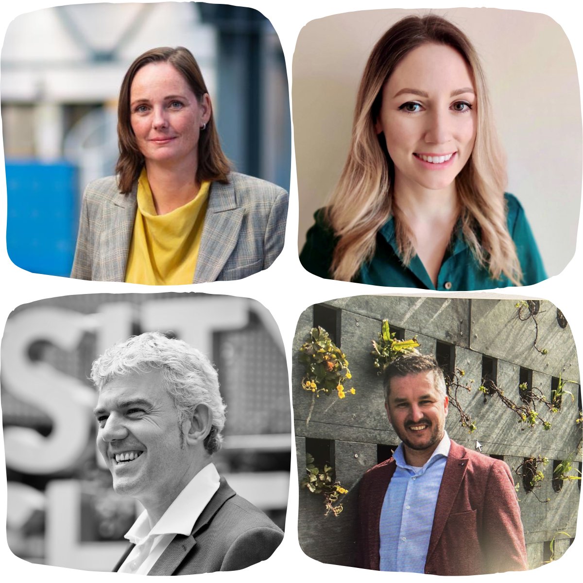 Transform_CE's tweet image. Join our webinar today! We are happy to invite you to the webinar ‘Design &amp;amp; Product Development with recycled plastic’. Date: October 6th 2022 | Time: 14.00 - 15.30 CET | Location: teams.microsoft.com/l/meetup-join/…