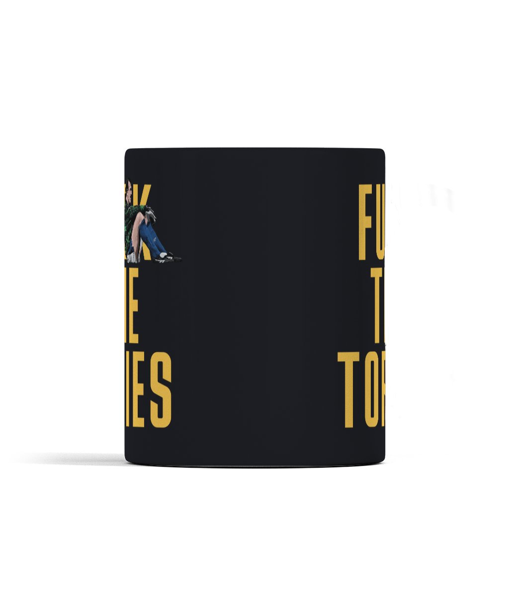 Live this morning, by popular demand! 🔥

Find the link to buy in the comments.

Please RT