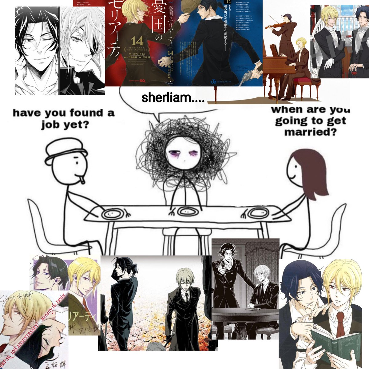 sherliamstan's tweet image. 