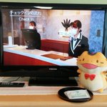 ツイートに含まれる画像