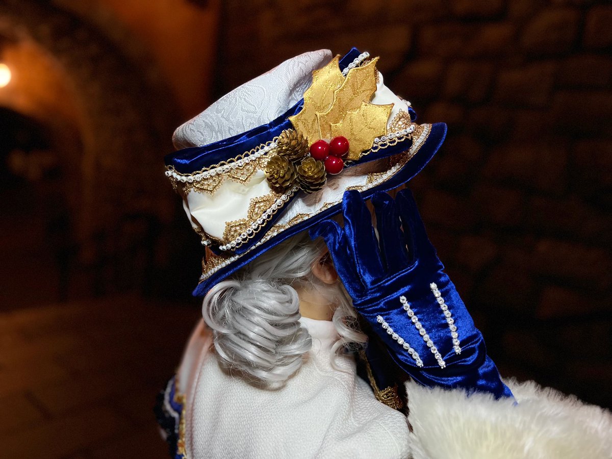 うさこすも🐰Dハロ🎃30日🏰 (@usacosmos) / Twitter