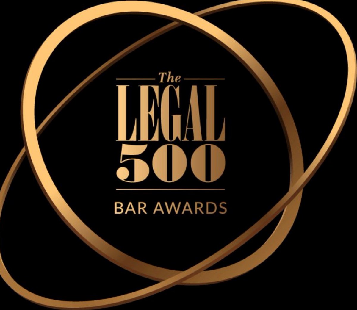1KBW awarded Family Set of the Year at <a href="/thelegal500/">The Legal 500</a>  UK Bar Awards 2022. We are delighted that <a href="/1kbwChambers/">1KBW Chambers</a> was awarded Family Set of the Year 2022 at the inaugural Legal 500 UK Bar Awards. We are grateful to everyone who has supported us throughout the past year. #L500BarAwards