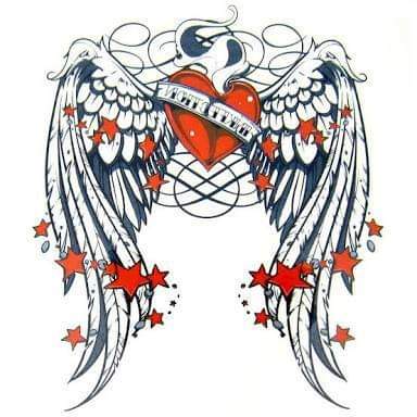 Bank59362006's tweet photo. #NewProfilePic https://t.co/7D9zTLzxNX