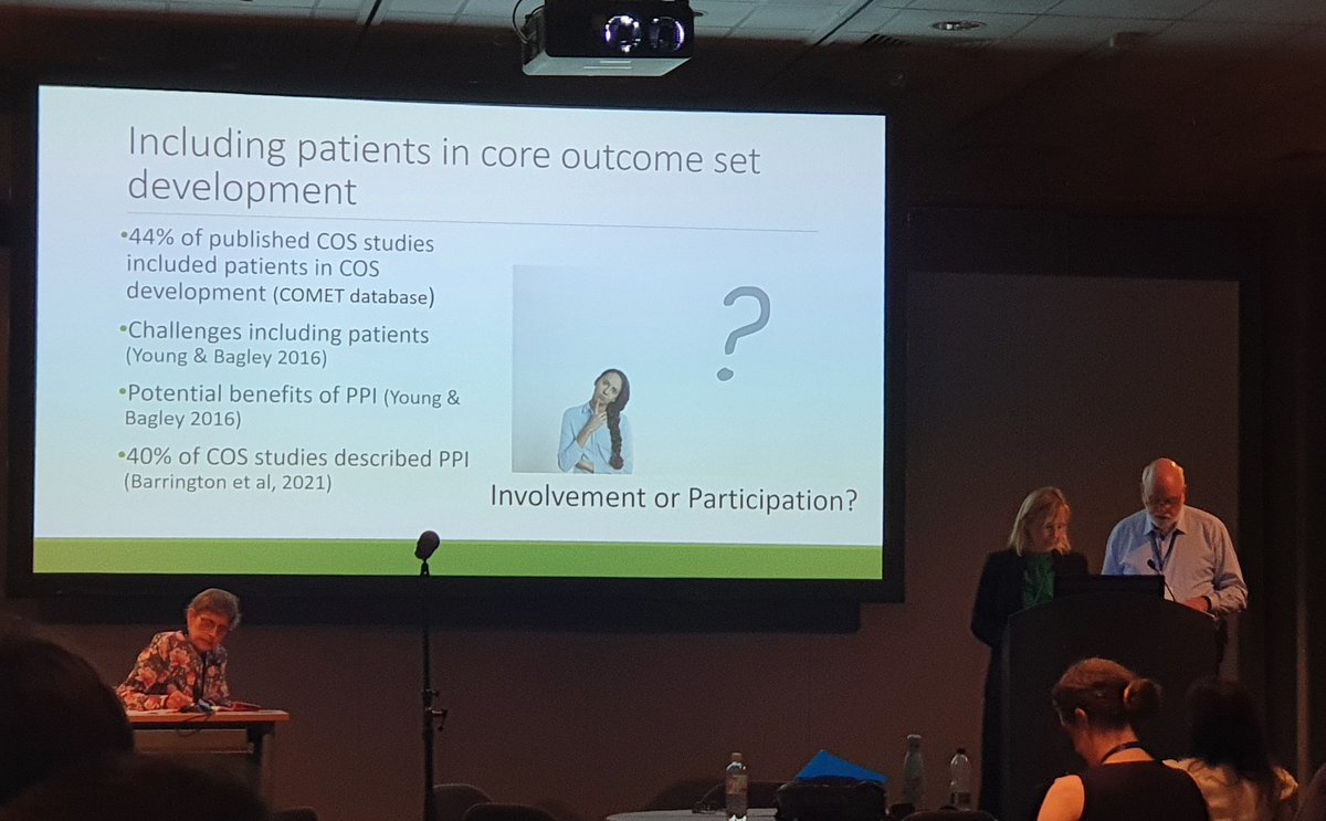 Katie Gillies tweet media