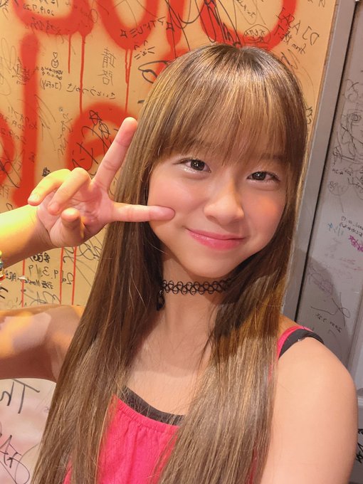 Twitterのコスプレ画像24