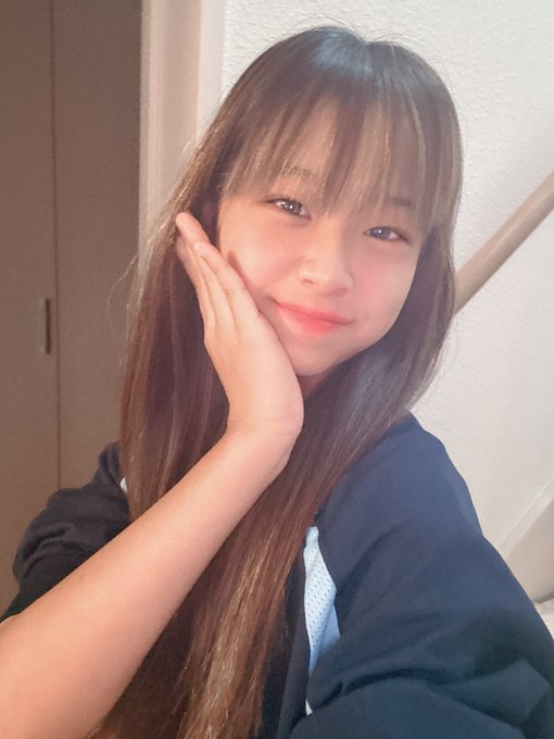 Twitterのコスプレ画像25