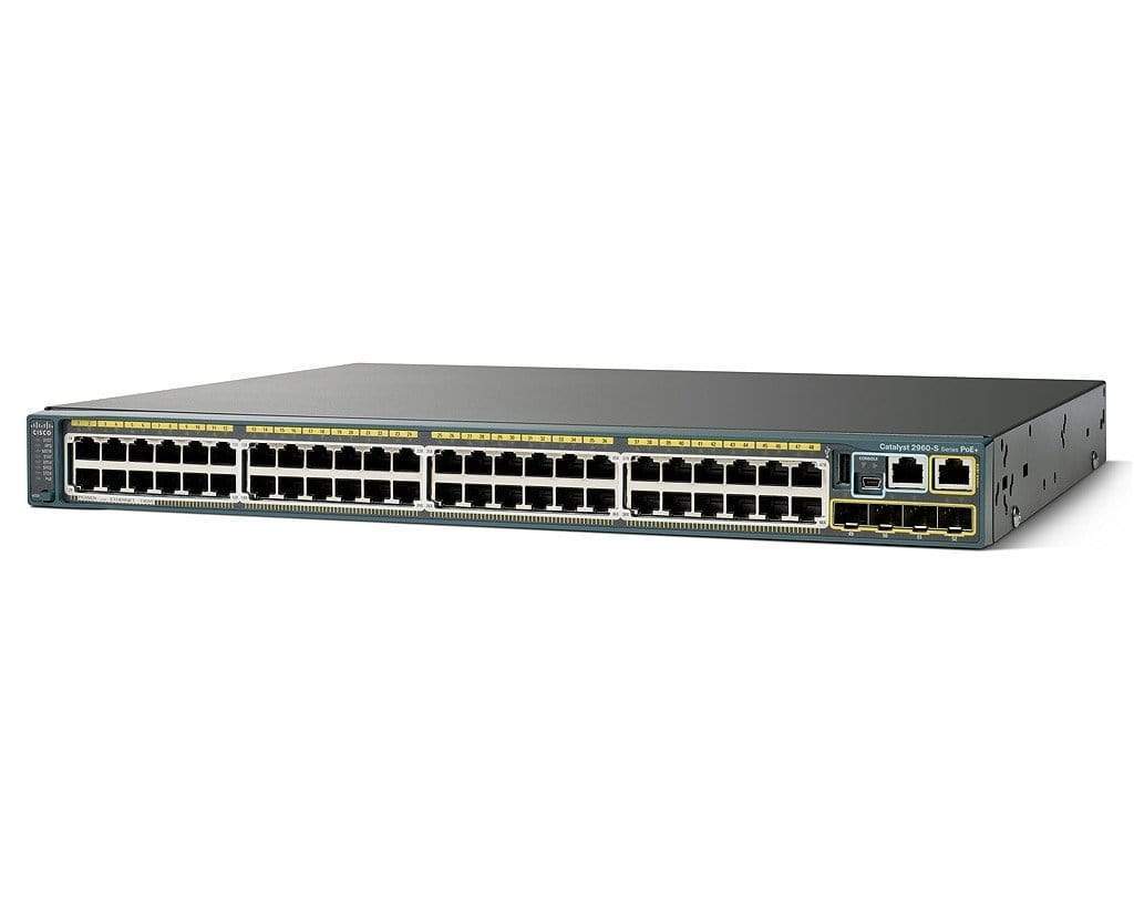 AffrosonicKenya's tweet photo. Life is short. Smile while you still have teeth.
Call/WhatsApp: 0724504571 to get Cisco Network POE switch. #VeraSidika #WednesdayHolyBread #MainaandKingangi #TillNiTill https://t.co/1Csekaw6Me
